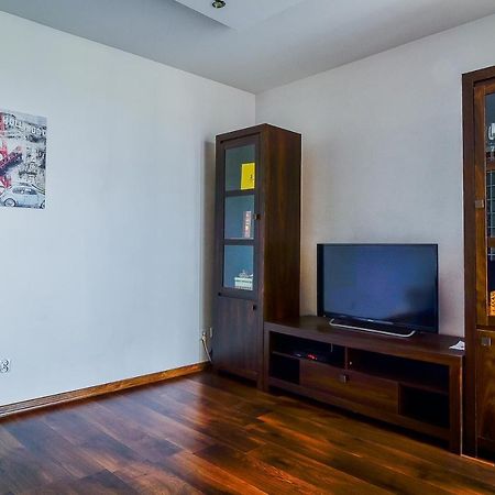 Apartament 25 Pisz Exterior foto