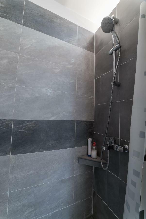 Apartament 25 Pisz Exterior foto